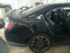 Passenger Right Quarter Panel Fits 13-19 Taurus 104912721 Used. Price: $618.81.