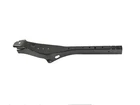 Genuine Mopar Quarter Panel Extension Right 68507607AA New. Price: $275.72.