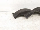 2023-2025 Honda Hr-v Rear Driver Inner Quarter Wheel Liner 74590-3W0-A00 Used. Price: $88.78.