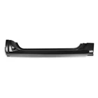 04-422 Brothers Trucks Rocker Panel Passenger Right Side For Chevy Hand C2500 New. Price: $98.07.