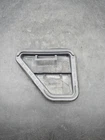 Oem 05-12 Porsche Boxster Cayman Rear Left Quarter Air Vent 6N0819465B Used. Price: $19.99.