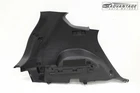2019-2020 Hyundai Santa Fe Rear Left Side Quarter Panel Trim Cover Oem Used. Price: $299.99.