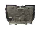 2007-2009 Jaguar Xkr X150 Front Underbody Splash Shield Trim Panel 6W83-6P013-A Used. Price: $159.01.