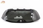 2014 - 2019 Toyota Highlander Rear Windshield Back Window Glass Oem Used. Price: $349.99.