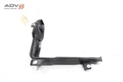 2014-2024 Infiniti Q50 Rear Right Side Quarter Protector Guard Shield Cover Oem Used. Price: $24.49.