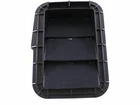 Toyota Oem Factory Quarter Panel Vent Duct 62940-16060 Various Models 1996-2019 New. Price: $55.00.