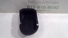 2020-2022 Gmc Acadia Right Side Quarter Panel Sound Barrier Oem 23442027 Used. Price: $50.00.