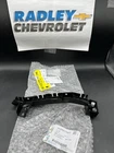 New Radley Chevrolet Gm Oem Envision Bumper Components-side Bracket 22977507. Price: $32.99.