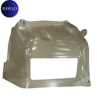 New Quarter Panel Extension Rear Right Fender For 2020-2025 Tesla Model Y. Price: $79.99.