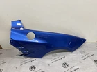84828702 2020 2021 2022 2023 Chevy Corvette C8 Rear Left Quarter Panel Oem Used. Price: $399.99.