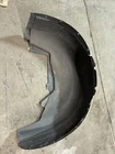 Buick Gm Oem 08-16 Enclave Rear-fender Liner Splash Shield Left 22782467 Used. Price: $59.95.