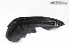 2015-2023 Dodge Challenger Rear Left Quarter Liner Wheelhouse Splash Shield Oem Used. Price: $149.99.
