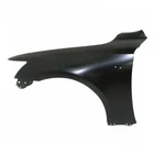 For 14-20 IS200T IS250 IS300 IS350 Front Fender Quarter Panel Steel Driver Side New. Price: $226.95.