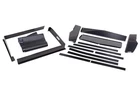 Five Star Bump Run Duct C&r 24-1/4IN X 17-3/4IN New. Price: $192.85.