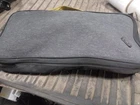 2022 Rivian R1T Onboard Portable Charger With Storage Case 3066607 Used. Price: $324.00.
