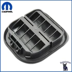 Exhauster, Quarter Panel Oem Mopar 68391659AA New. Price: $12.50.