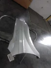 Passenger Right Fender Ntbk Fits 09-11 Aveo 641713 Used. Price: $342.15.