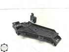 2011-2019 Infiniti Q70L M37 M56 Right Pass Front Headlight Mount Bracket Oem Used. Price: $34.99.