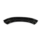 Genuine Mopar Wheelhouse Outer Panel Left 68106089AC New. Price: $210.00.