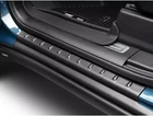 Husky Liners Truck Rocker Panel Kit Fits 2024-2025 Toyota Tacoma Double Cab Set New. Price: $249.99.