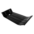 Center Trunk Floor Fits 1966-1967 Oldsmobile Cutlass 1964-1967 Pontiac Gto New. Price: $62.96.