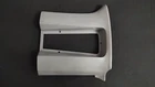 Nos 1967 Dodge Coronet 440 500 R/t Mopar Right Quarter Panel Extension Vtg New. Price: $298.00.