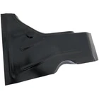 Left Front Floor Pan 1975-1984 Chevrolet G20 G30 G10 P10 5.0L 5.7L JC43250050 New. Price: $100.12.