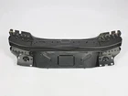 Genuine Mopar Deck Lower Rear Closure Panel 5076198AC New. Price: $937.07.