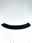 2020 2026 Ford Explorer Rear Left Side Fender Flare Trim Moulding LB5B-S291C21 Used. Price: $67.89.