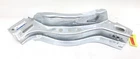 New Oem Ford Rear Right Quarter Panel Filler BB5Z-78278D72-A Explorer 11-19. Price: $31.95.