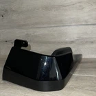 2014-2020 Acura Mdx Rear Rh Splash Guard Oem 08P09-TZ5-200-B1 Used. Price: $54.99.