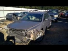 Passenger Right Quarter Panel Fits 08-12 Malibu 303028 Used. Price: $519.74.
