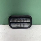 2011-2019 Ford Fiesta Rear Right Side Quarter Air Drafter Pressure Vent Used. Price: $19.99.