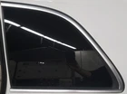 21 Mercedes GLB250 Left Quarter Window Only Id# 2476705201 Used. Price: $120.00.