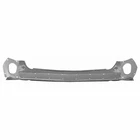 New Goodmark Tail Panel Fits 1969 Chevrolet Chevelle GMK403285069. Price: $354.71.