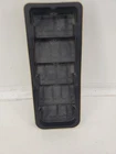 2016 Volvo XC60 Body Vent Grille Used. Price: $60.00.