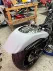Suzuki Boulevard M109R VZR1800 2006-24 Short Bobber Tail Primmer Finish New. Price: $279.99.