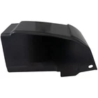 Cab Corner Right Hand Side Passenger Na Ford Ranger 1998-2011 New. Price: $71.55.