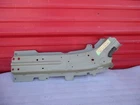 2017-2020 Tesla Model 3 Front Left Apron Inner Rail Oem Used. Price: $250.00.