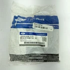 15-25 Ford E-transit-rear Body Panel Support Bracket BK3Z61103B77B Oem New. Price: $30.00.