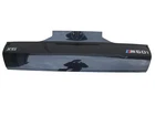 DD512104 Bmw X6 M60I 2020 2021 2022 2023 Rear Tailgate Trunk Lid Panel Molding Used. Price: $169.99.