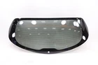 New Oem Mazda Rear Liftgate Hatch Glass KD3563930B CX-5 2013-2016. Price: $589.95.