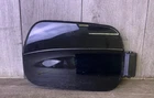 2018-2023 Volkswagen Atlas Gas Tank Fuel Filler Door Lid Color Oem Used. Price: $94.99.