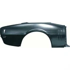 Oer 7741303 68 Rh Firebird Convertible Quarter Panel New. Price: $354.99.