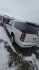 (local Pickup Only) Driver Left Fender Fits 07-14 Yukon 4351977 Used. Price: $144.99.