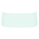 For Chevy Ii 1966-1967 Oer NR733T Back Glass New. Price: $288.99.