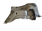 2019-2025 Subaru Ascent Right Rear Quarter Trunk Trim Panel Oem 94027XC05BVH Used. Price: $189.00.