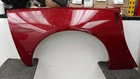 2005-2013 C6 Chevrolet Corvette Coupe Oem Right Passenger Rear Quarter Panel Red Used. Price: $152.99.