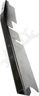 Dorman 999-630 Frame Rail Rust Repair New. Price: $241.98.