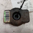 Ford Ecosport GN15-4A263-AB Passenger Right Axle Damper 2018 2019 2020 2021 2022 Used. Price: $39.69.